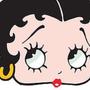 Meet your Posher, Bethaney